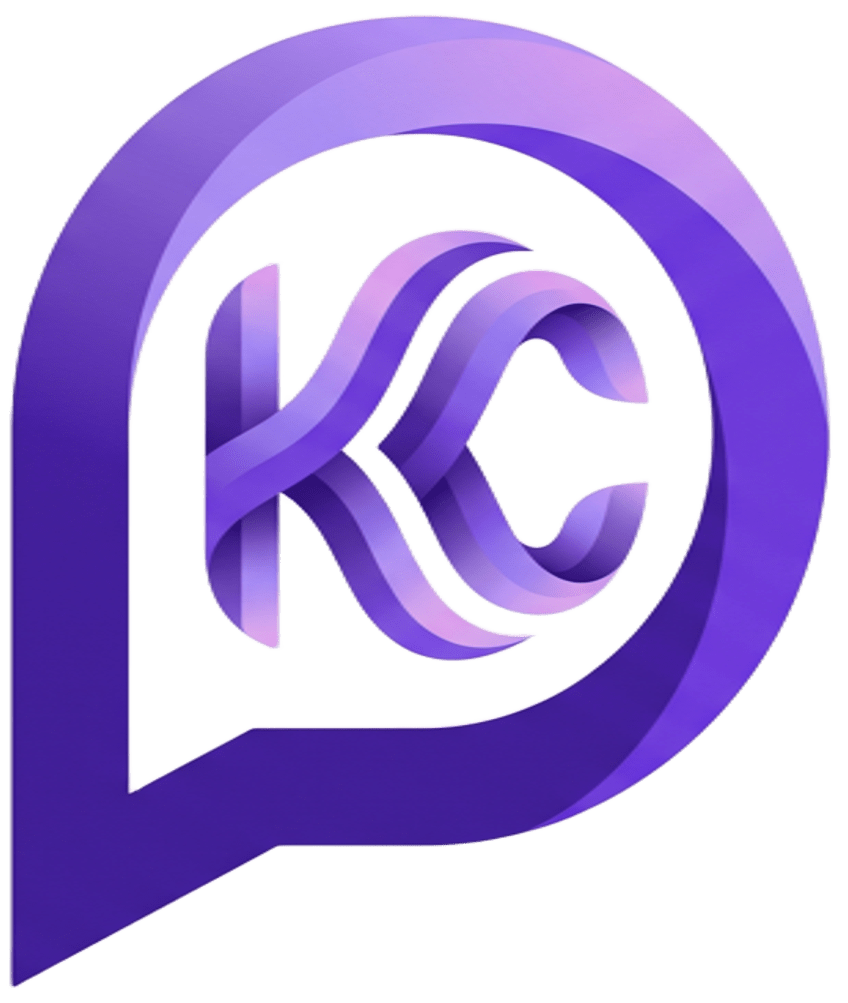 KyroChat